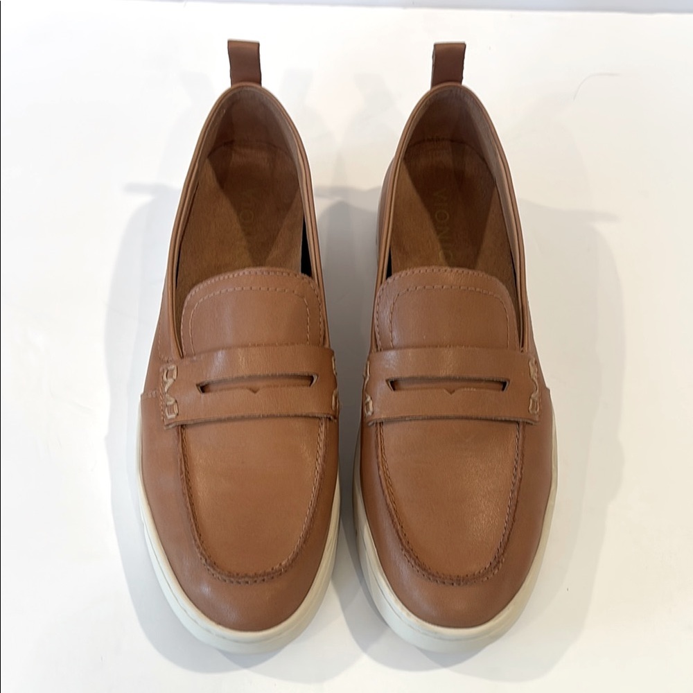Vionic Uptown Loafer